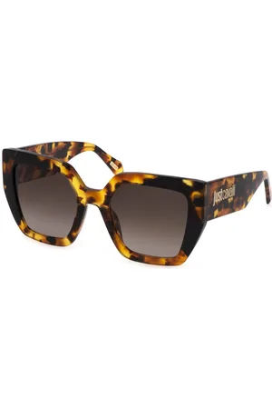 Roberto Cavalli SJC021V 0745