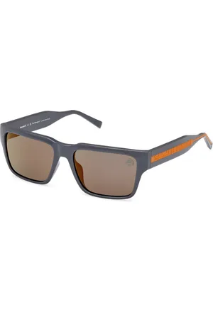 Timberland TB9336-H 20R