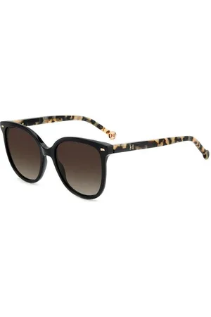 Carolina Herrera HER 0136/S WR7/HA