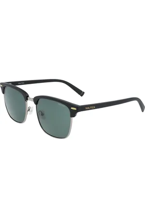 Nautica N3658SP 005