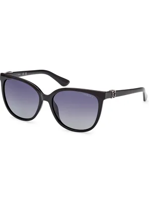 Guess GU7864 01D