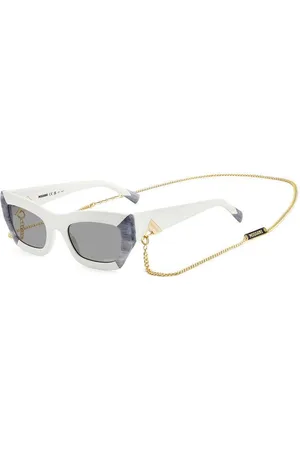 Missoni MIS 0151/S Y5W/IR