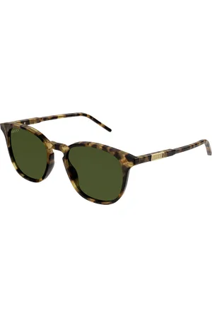 Gucci GG1157S-003 Logo