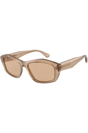 Emporio Armani EA4187 506973