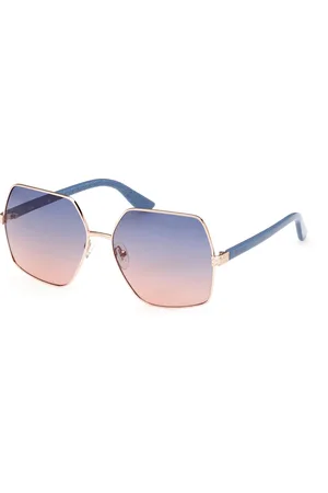 Guess GU7881-H 28W
