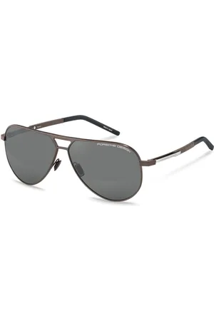 Porsche Design P8942 D