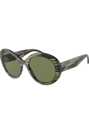 Giorgio Armani AR8174 59522A