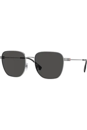 Burberry BE3142 100587 Drew