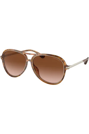 Michael Kors MK2176U 39153B Breckenridge