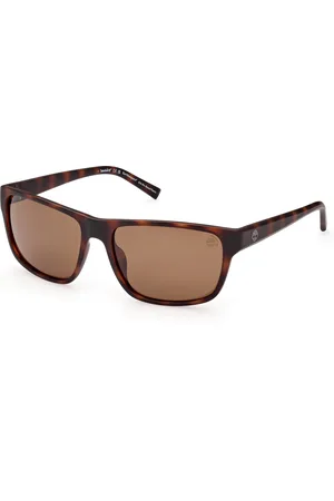 Timberland TB9296 52H