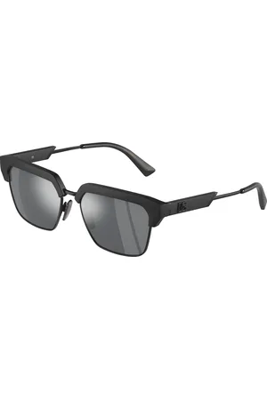 Dolce & Gabbana DG6185 25256G
