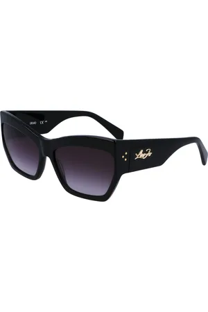 Liu Jo LJ785S 001