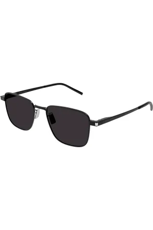 Saint Laurent SL 529-001 Classic