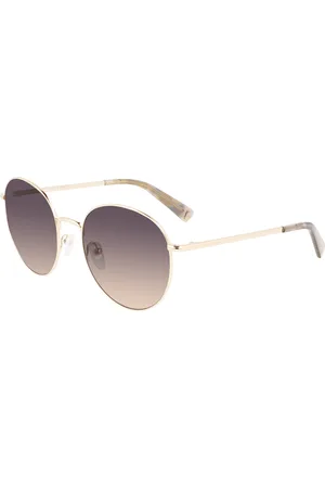 Longchamp LO101S 726