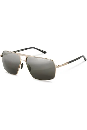 Porsche Design P8930 C