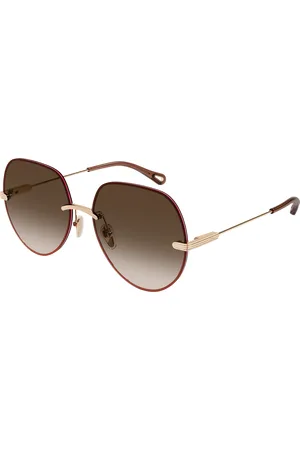 Chloé CH0135S-002
