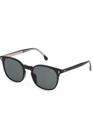 Lozza SL4301 0700