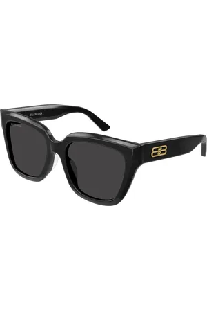 Balenciaga BB0237SA-001 Everyday