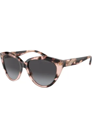 Emporio Armani EA4178 54108G