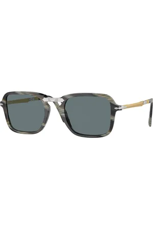 Persol PO3330S 12003R