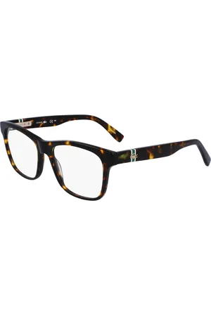 Lacoste L2933 230