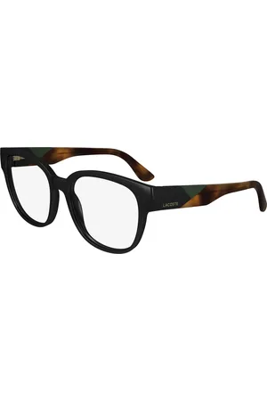 Lacoste L2953 001
