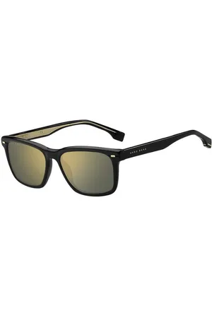 HUGO BOSS BOSS 1318/S 807/CW