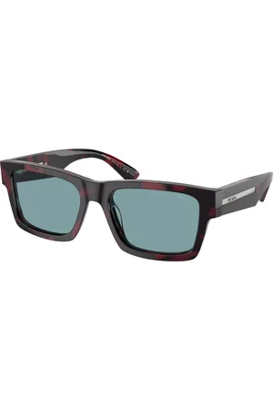 Prada PR 25ZS 18I04D