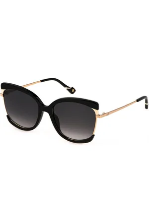 Yalea SYA126 300F