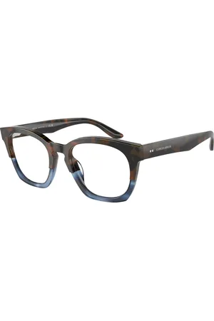 Giorgio Armani AR7245U 6008