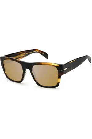 David beckham DB 7000/S BOLD KVI/Z0