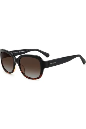 Kate Spade LAYNE/S W4A/LA