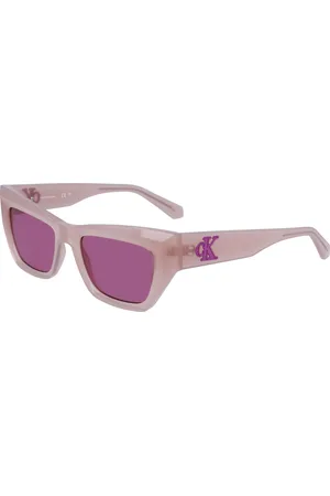 Calvin Klein CKJ23641S 671
