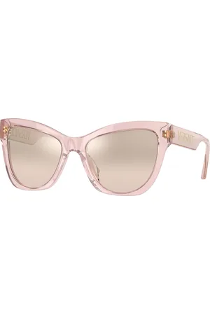 VERSACE VE4417U 53394E