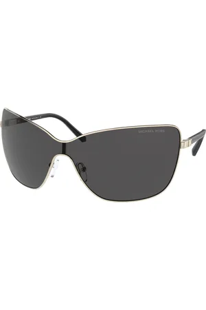 Michael Kors MK1097 101487 Juneau