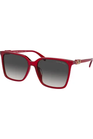 Michael Kors MK2197U 39558G Canberra