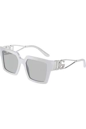 Dolce & Gabbana DG4446B 341887