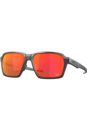 Oakley OO4143 414311 Parlay