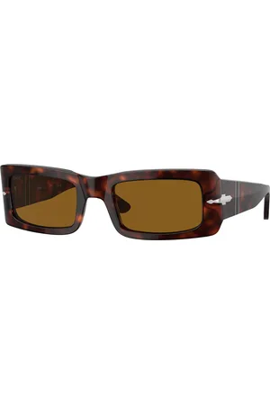 Persol PO3332S 24/33 Francis