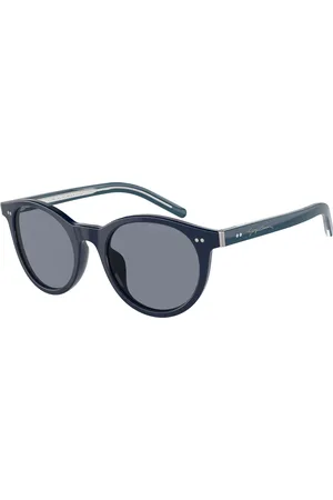 Giorgio Armani AR8199U 603919