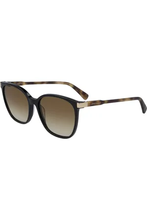 Longchamp LO612S 010