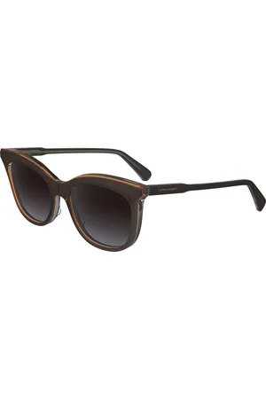 Longchamp LO738S 210