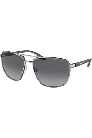 Prada PS 50YS 5AV06G