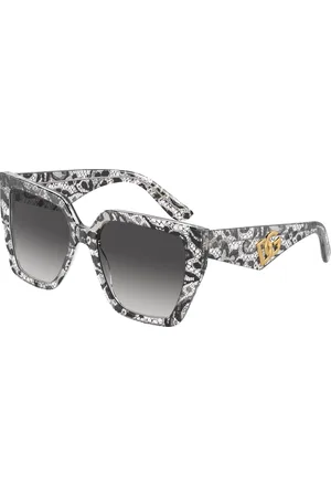 Dolce & Gabbana DG4438 32878G