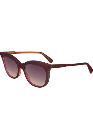Longchamp LO738S 681