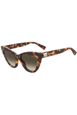 Moschino MOS122/S 05L/9K