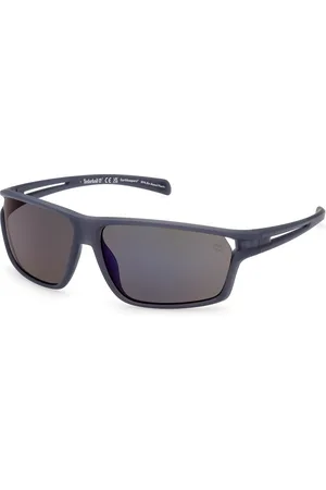 Timberland TB9307 91D