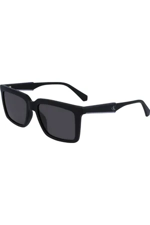 Calvin Klein CKJ23607S 002