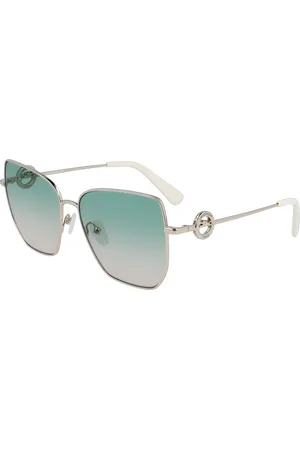 Longchamp LO169S 725