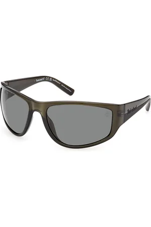 Timberland TB9288 96R